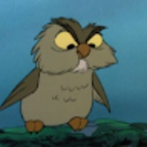 Meet your Posher, Akinyele